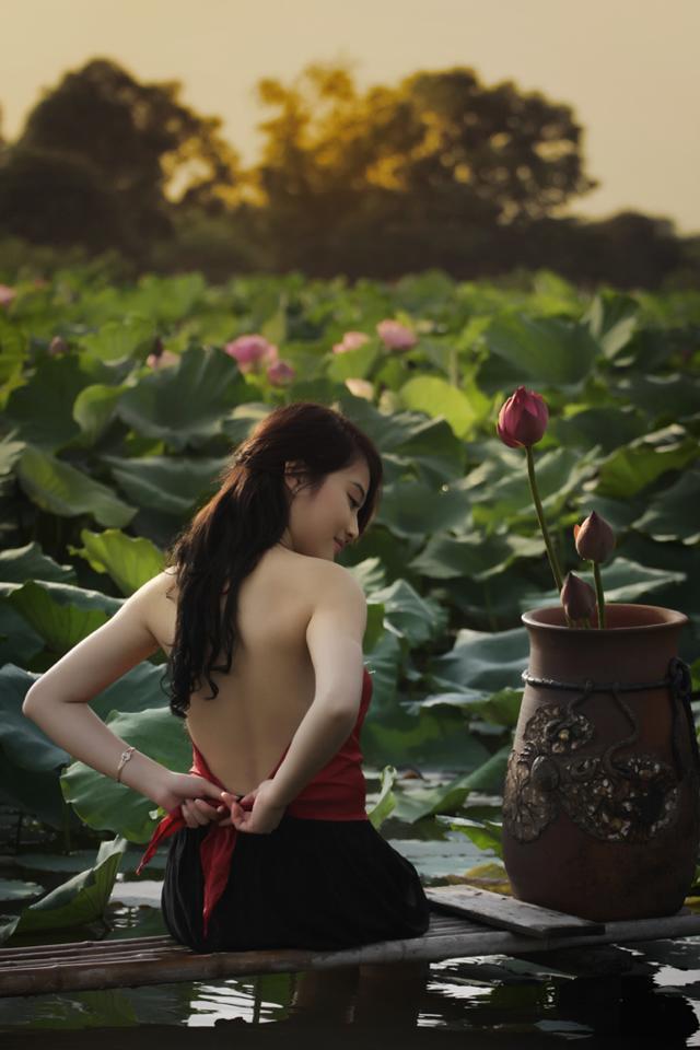 二龙湖之狂暴之路免费观看